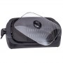 Adler | AD 6610 | Electric Grill | Table | 3000 W | Black - 4